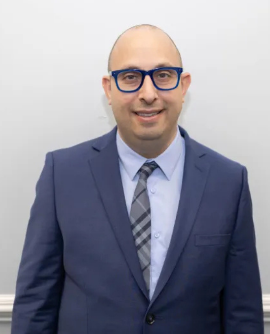 Top Dentist in Matawan