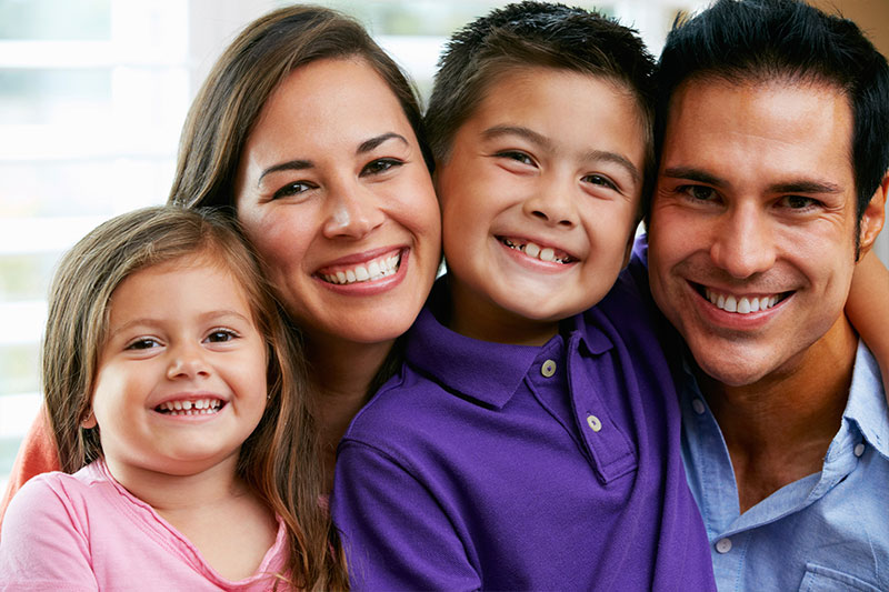 Family Dentistry in Matawan