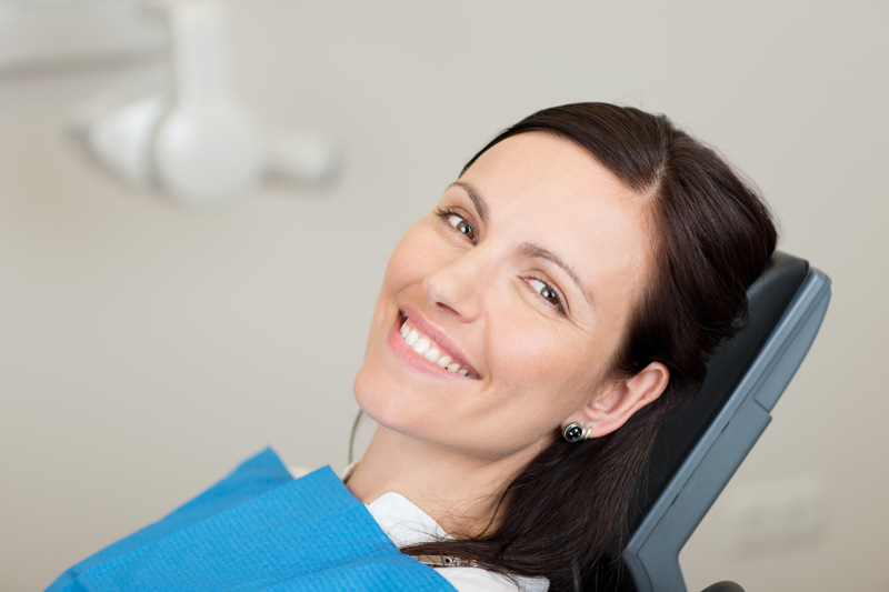 Gum Disease / Periodontal Treatment in Matawan