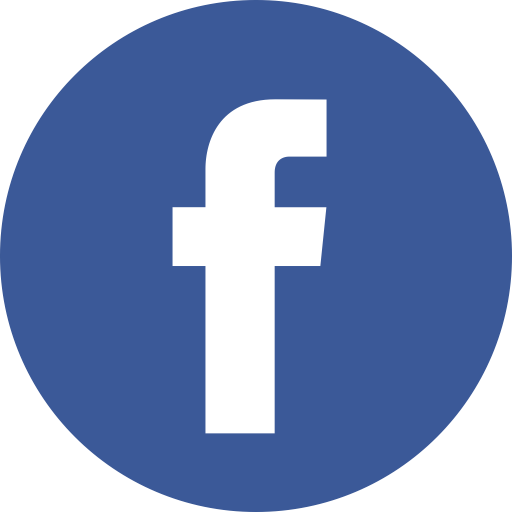 Elegant Smiles of Matawan on Facebook